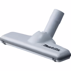Makita 123486-2, Ajutage, Blanc, Makita, 1 pièce(s)