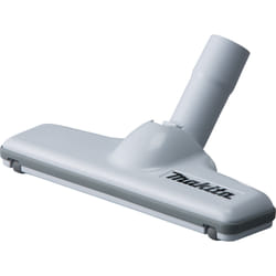 Makita 123486-2 Accessoire et fourniture pour aspirateur Ajutage