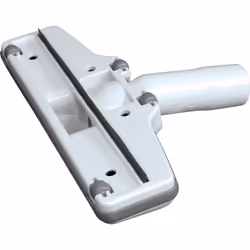 Makita 123486-2 Accessoire et fourniture pour aspirateur Ajutage