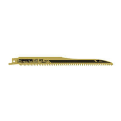 Lames scie sabre Makita B-05153-25; 25 unités