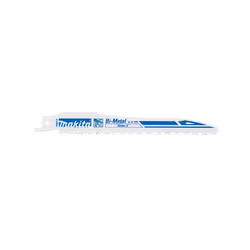 Lames scie sabre Makita B-05044-25; 25 unités