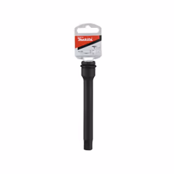 Extension Makita B-55712; 1/2''; 150 mm
