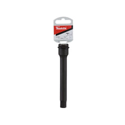 Extension Makita B-55712; 1/2''; 150 mm