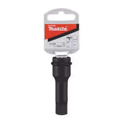 Extension Makita B-55728; 1/2''; 75 mm