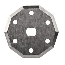 Couteau pour grignoteuses Makita 198603-3