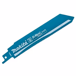 Makita B-55815 non classé