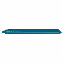 Makita B-55837