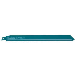 Makita B-55837 non classé