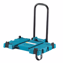 Makita 198599-8