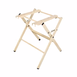 Table de travail pour scie à panneaux Makita 198688-9
