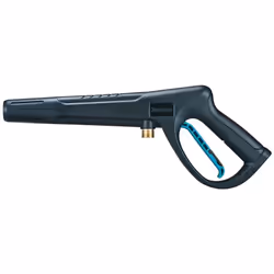 Pistolet pour nettoyeur haute pression Makita 197842-2
