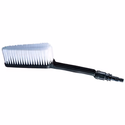 Makita 197828-6, Brosse, Makita, DHW080 DHW080ZK HW1200 HW1300, Noir, 1 pièce(s)
