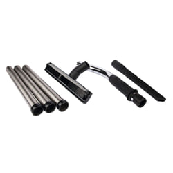 Makita W107418349 Accessoire et fourniture pour aspirateur