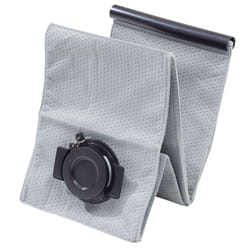 Makita W107418354 Accessoire et fourniture pour aspirateur