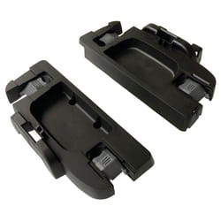 Makita W107418357 Accessoire et fourniture pour aspirateur