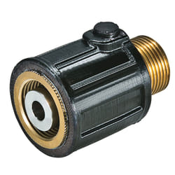 Makita 197867-6 Accessoire de nettoyeur à pression Couplage