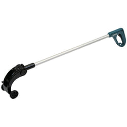 Poignée d'extension pour la haie et le cisaillement d'herbe Makita 198516-8