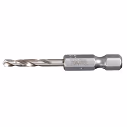 Makita B-56437, 10 pièce(s)