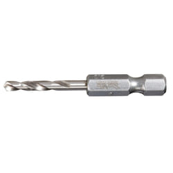 Makita B-56437 foret