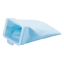 Makita 198749-5 Accessoire et fourniture pour aspirateur