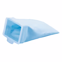 Makita 198749-5 Accessoire et fourniture pour aspirateur