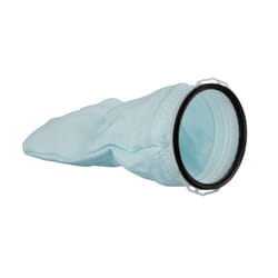 Makita 198753-4 Accessoire et fourniture pour aspirateur