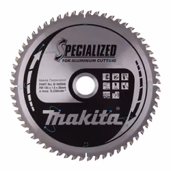 Makita B-56568, 1 pièce(s)