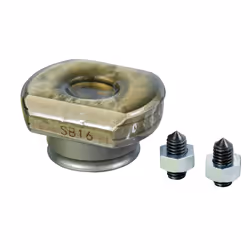 Makita SC00000213, 1 pièce(s)