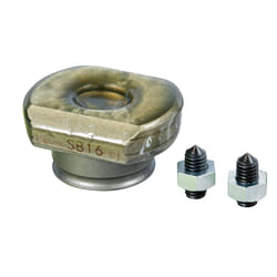 Makita SC00000213 Accessoire de cisaille électrique