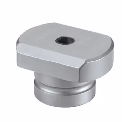 Makita SC05332710, 1 pièce(s)