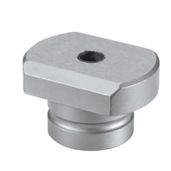 Makita SC05332710 Accessoire de cisaille électrique