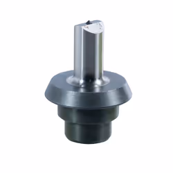Makita SC05340070, 1 pièce(s)