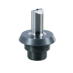 Makita SC05340070 Accessoire de cisaille électrique