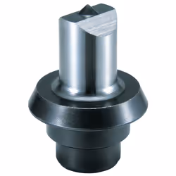 Makita SC05340080, 1 pièce(s)