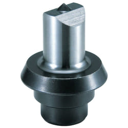 Makita SC05340110 Accessoire de cisaille électrique