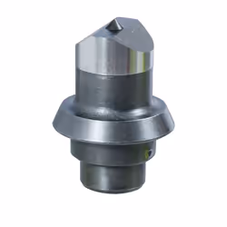 Makita SC05340120, 1 pièce(s)
