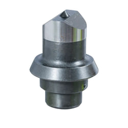 Makita SC05340140 Accessoire de cisaille électrique