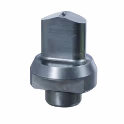 Makita SC05340220, 1 pièce(s)