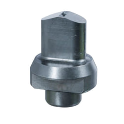 Makita SC05340220 Accessoire de cisaille électrique