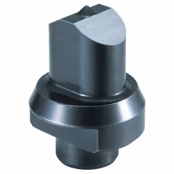 Makita SC05340300, 1 pièce(s)