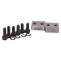 Jeu de lames de coupe Makita SC09002450