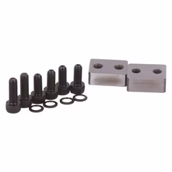 Jeu de lames de coupe Makita SC09002450