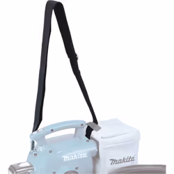Makita 166094-6 sangle