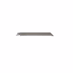 Makita B-56580, Acier fin au carbone, 16,5 cm, 1 pièce(s)