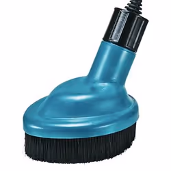 Makita 197864-2, Garde-boue, Makita, HW1200/1300, Noir, Bleu, 1 pièce(s)
