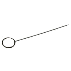 Makita 197879-9 Accessoire de nettoyeur à pression