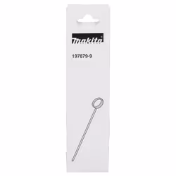 Makita 197879-9 Accessoire de nettoyeur à pression