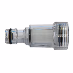 Makita 197881-2, Makita, DHW080 HW1200 HW1300, Transparent, 1 pièce(s)