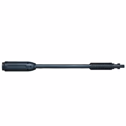 Makita 197876-5, Lance de projection, Makita, DHW080 DHW080ZK HW1200, Noir, 1 pièce(s)