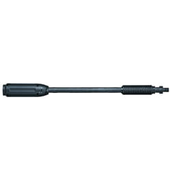 Makita 197876-5 Accessoire de nettoyeur à pression Lance de projection
